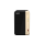 QNAP TS-264-8G - 1114041 - zdjęcie 2